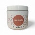 Papino Cosmetics ProBond Hair Mask Интензивно възстановяваща маска за за увредена, изсветлена и третирана коса 500ml